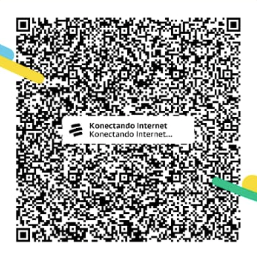 Código QR Bancolombia