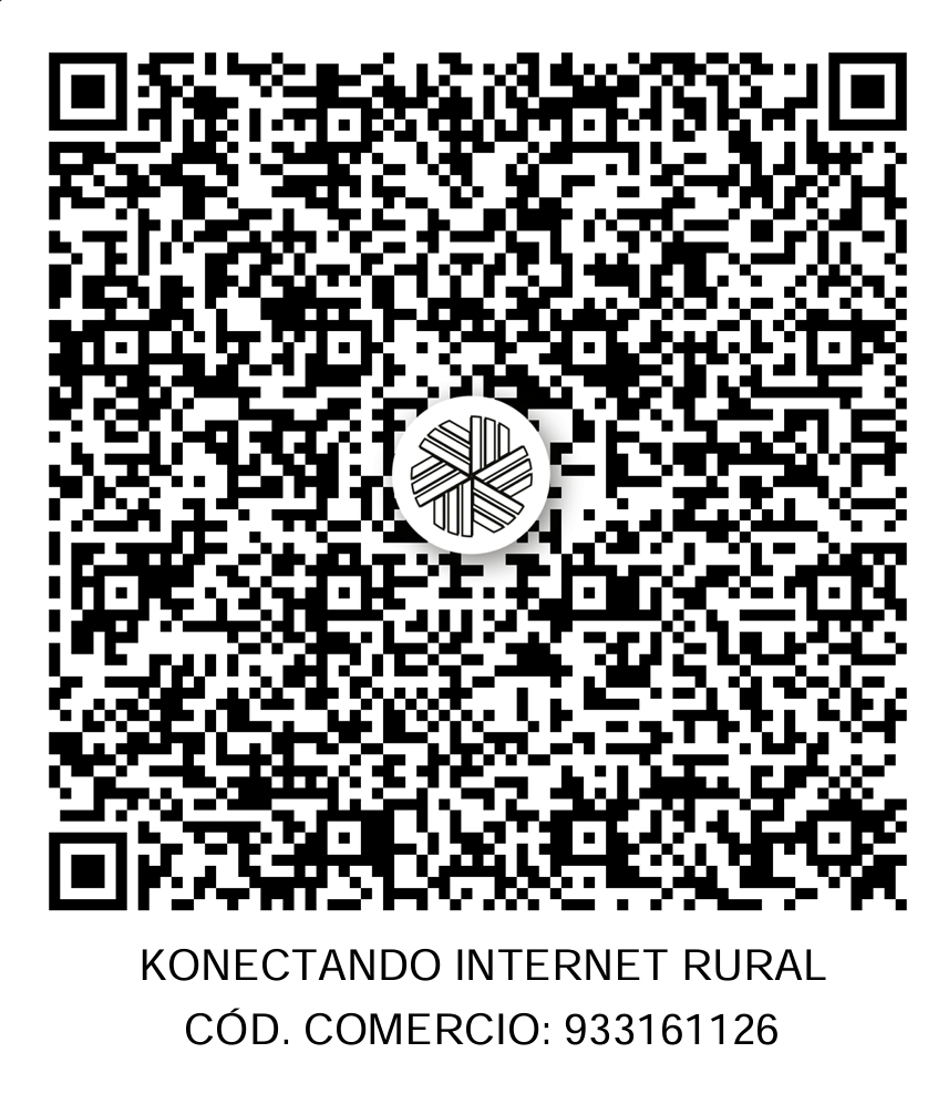 Código QR Nequi